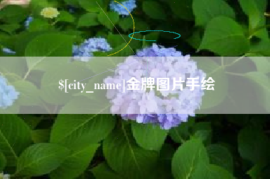 南阳金牌图片手绘