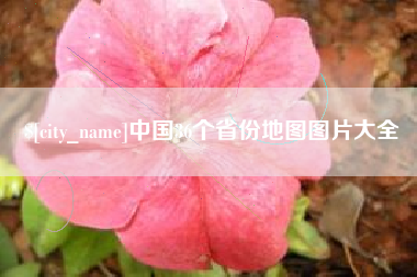 南阳中国36个省份地图图片大全